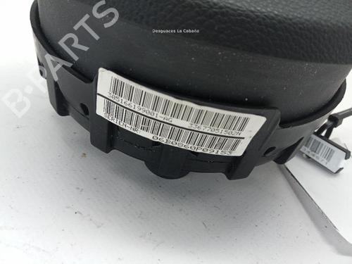 Driver airbag BMW 3 (E90) 320 d | BP24041917C9 