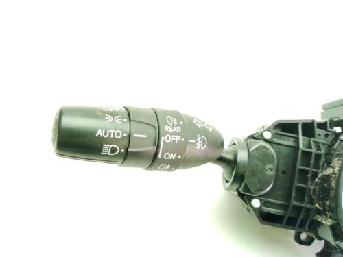 Headlight switch HONDA ACCORD VIII (CU) 2.2 i-DTEC (CU3) | BP39580870I24 - Image 4