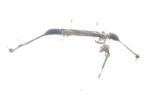 Used Steering rack Steering rack 32154935 32154935