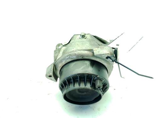 Used Engine mount Engine mount BMW 6 Gran Coupe (F06) 640 d (313 hp) 34263811 34263811