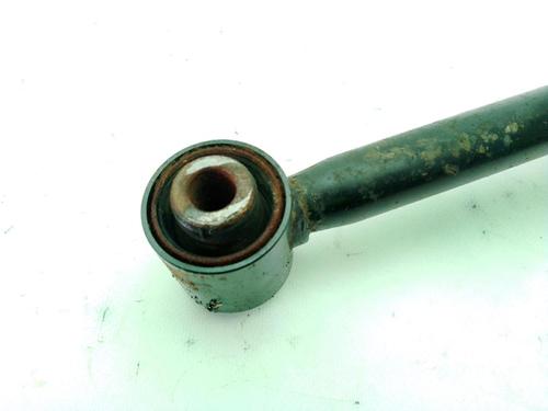 Right rear suspension arm SUZUKI GRAND VITARA II (JT, TE, TD) 1.6 All-wheel Drive (JB416) | BP30718270M15