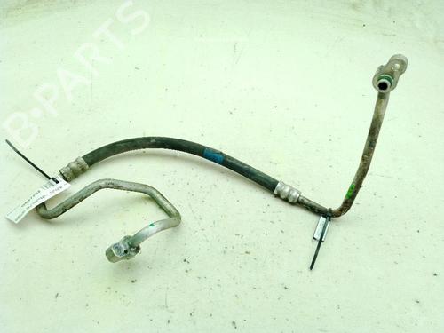 Used Pipe HYUNDAI i20 I (PB, PBT) 1.2 (86 hp) 26286598