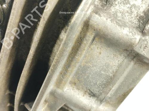 Gearbox AUDI A6 C6 (4F2) 2.0 TDI | BP38481274M3  - Image 5