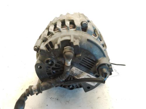 Alternator VW GOLF VII Variant (BA5, BV5) 2.0 TDI | BP27979536M7 
