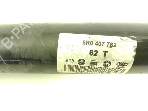 Right front driveshaft SEAT IBIZA IV ST (6J8, 6P8) 1.2 | BP18360959M39 