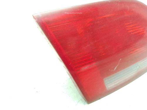 Left tailgate light AUDI A3 Sportback (8PA) 2.0 TDI | BP36833396C79 - Image 3