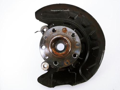 left-front-steering-knuckle-seat-leon-5f1-2012-2013-2014-2015-2016-2017-2018-2019-2020-2021-24042159 main image