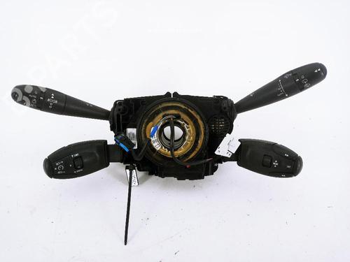 Used Headlight switch Headlight switch PEUGEOT 5008 (0U_, 0E_) 1.6 HDi (110 hp) 24042255 24042255