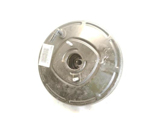 Used Servo brake Servo brake CITROËN BERLINGO Box Body/MPV (B9) 1.6 HDi 90 (92 hp) 29449427 29449427