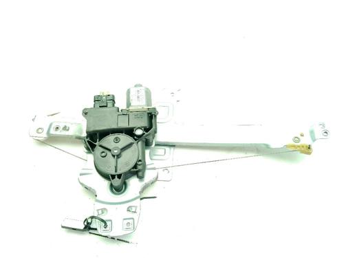 rear-left-window-mechanism-citroen-c5-iii-break-rw_-2008-2009-2010-2011-2012-2013-2014-2015-2016-2017-34237599 main image