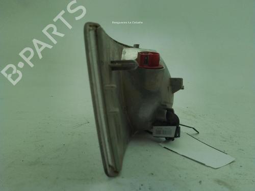 Right front indicator FIAT DUCATO Van (230_) 2.8 TD 4x4 | BP29555077C33 