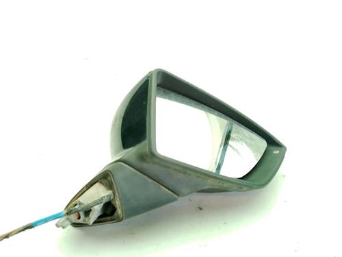 right-mirror-seat-leon-5f1-2012-2013-2014-2015-2016-2017-2018-2019-2020-2021-34459537 main image