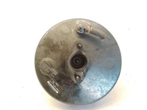 Used Servo brake Servo brake MITSUBISHI ASX (GA_W_) 1.6 DI-D (114 hp) 29350782 29350782