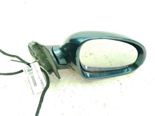 Used Left mirror VW GOLF V (1K1) 1.9 TDI (105 hp) 24003289