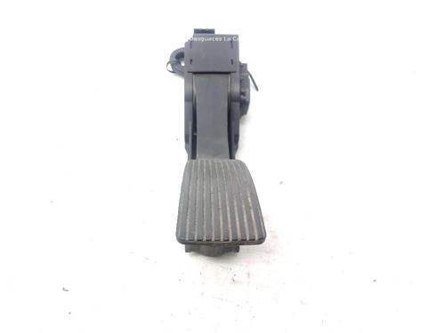 Used Pedal Pedal MERCEDES-BENZ GL-CLASS (X164) GL 320 CDI 4-matic (164.822) (224 hp) 30477160 30477160