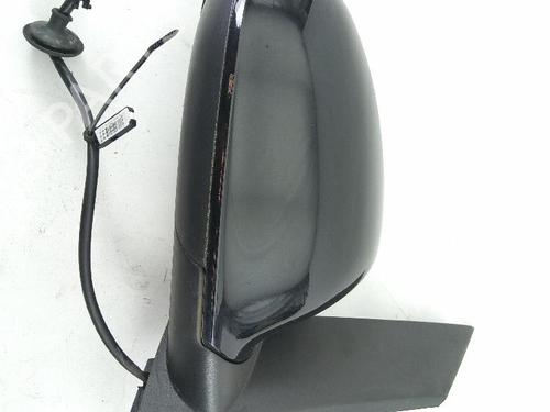 Right mirror OPEL ASTRA J (P10) 1.6 Turbo (68) | BP18367246C27 