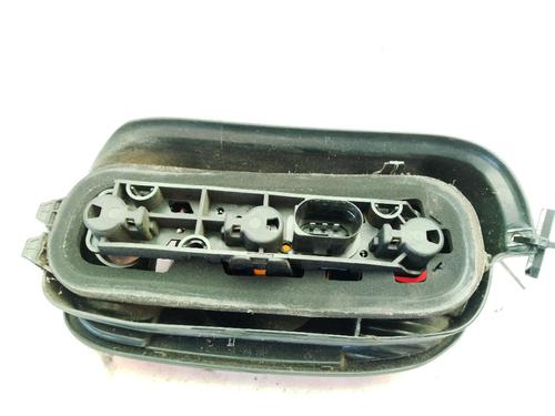 Left taillight MINI MINI CLUBVAN (R55) Cooper | BP38949872C34 - Image 4
