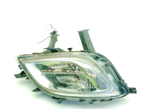 Faro antinebbia anteriore destri Faro antinebbia anteriore destri OPEL ASTRA J (P10) 1.6 (68) (115 hp) 33871569 33871569