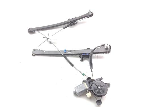 Used Front right window mechanism Front right window mechanism AUDI A3 (8V1, 8VK) 1.6 TDI (115 hp) 39580783 39580783