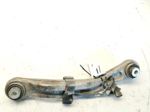 Right rear suspension arm JAGUAR XE (X760) 2.0 D | BP29498002M15 