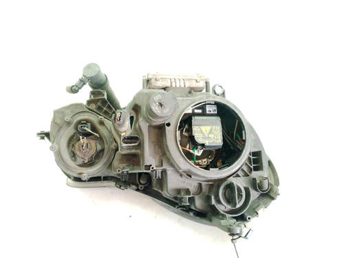 Left headlight MERCEDES-BENZ E-CLASS (W211) E 400 CDI (211.028) | BP33651478C28 - Image 2