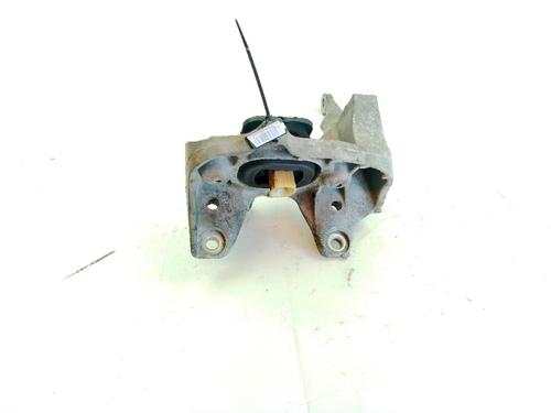 Used Engine mount Engine mount 38166997 38166997