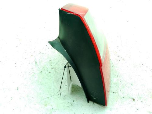 Left taillight AUDI A4 B6 (8E2) 2.0 | BP24170541C34 - Image 2