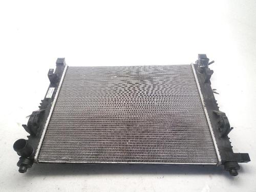 water-radiator-renault-clio-iv-bh_-2012-2013-2014-2015-2016-2017-2018-2019-2020-2021-24048329 main image