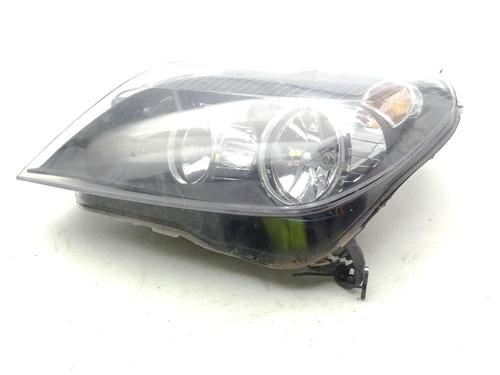 Used Left headlight Left headlight OPEL ASTRA H (A04) 1.6 (L48) (105 hp) 32132301 32132301