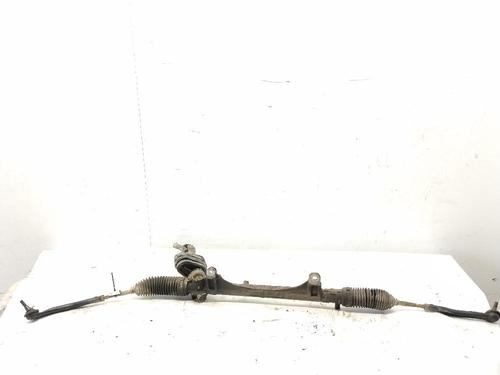 Used Steering rack Steering rack 39579907 39579907