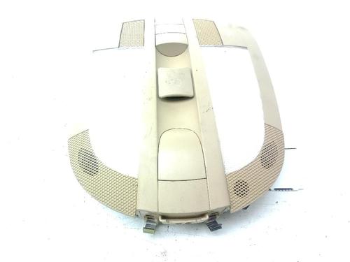 Used Interior roof light MERCEDES-BENZ GL-CLASS (X164) GL 320 CDI 4-matic (164.822) (224 hp) 30477047