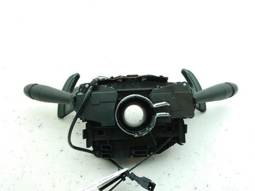 Headlight switch CITROËN DS4 (NX_) 1.6 HDi 110 | BP24000063I24 