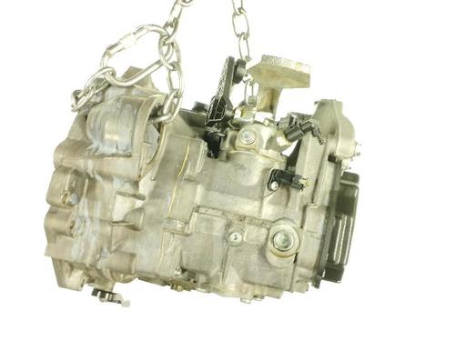 Gearbox VW GOLF VI (5K1) 1.6 TDI | BP38458824M3 - Image 3