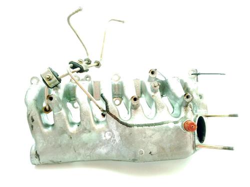 Used Intake manifold Intake manifold MITSUBISHI PAJERO III Canvas Top (V6_W, V7_W) 3.2 DI-D (V68W, V78W) (165 hp) 32978461 32978461