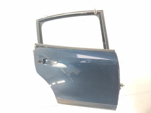 right-rear-door-citroen-c4-i-lc_-2004-2005-2006-2007-2008-2009-2010-2011-2012-2013-2014-32280598 main image