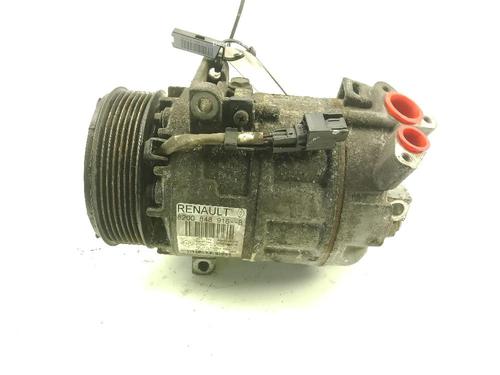 AC compressor OPEL MOVANO B Van (X62) 2.3 CDTI FWD (FV) | BP24041230M34 - Image 3