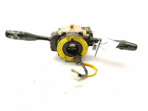 Used Headlight switch Headlight switch 37088128 37088128