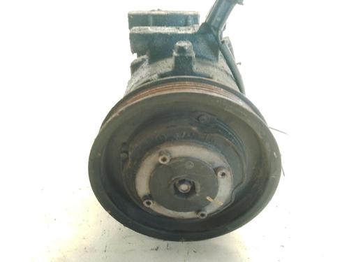 Used AC compressor AC compressor HYUNDAI i40 I (VF) 1.7 CRDi (116 hp) 24050644 24050644