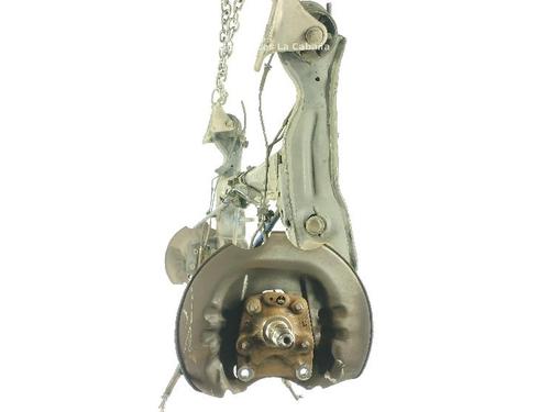 Rear axle PEUGEOT 5008 (0U_, 0E_) 1.6 THP 165 | BP29765486M2 