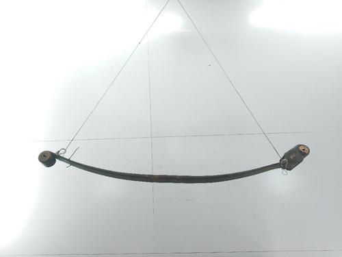 Other IVECO DAILY VI Van 33S12, 35S12, 35C12 | BP24578743O1