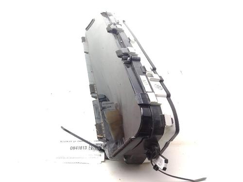 Instrument cluster TOYOTA PRIUS PLUS (_W4_) 1.8 Hybrid (ZVW40W, ZVW41W) | BP25865667C47 - Image 2