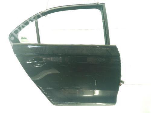 Used Right rear door SEAT TOLEDO IV (KG3) 1.6 TDI (90 hp) 28351025