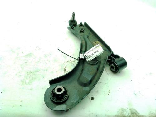 Used Left front suspension arm Left front suspension arm 33191715 33191715