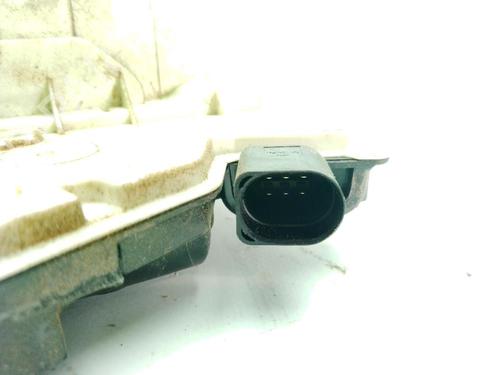 Other VW SCIROCCO III (137, 138) 2.0 TDI | BP30146524O1