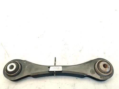 Used Right rear suspension arm BMW 3 Touring (F31) 320 d xDrive (184 hp) 27450917