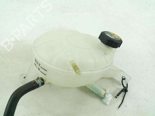 Expansion tank KIA NIRO I (DE) 1.6 GDI Hybrid | BP18368286C120 