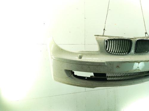 Front bumper BMW 1 (E87) 120 d | BP29628616C7 