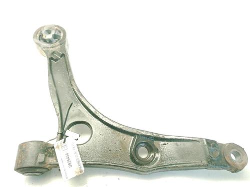 rear-left-belt-tensioner-citroen-berlingo-multispace-b9-16-hdi-110-96700779xx-2008-20208230 main image