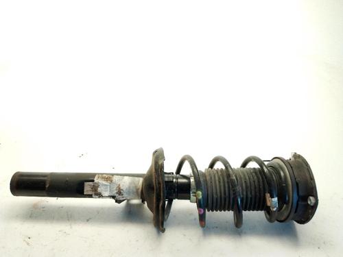 right-front-suspension-arm-skoda-fabia-i-6y2-14-1999-2000-2001-2002-2003-2004-2005-2006-2007-2008-18371377 main image