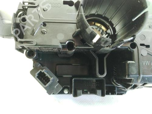 Headlight switch AUDI A4 B8 Avant (8K5) 2.0 TDI | BP30146436I24